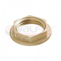 Контргайка VALFEX  ВР 1 1/2" (120/10) К