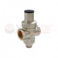 Редуктор давления VALFEX от 1 до 5,5 бар 3/4" (80) К