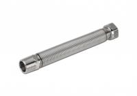 Подводка редукционная из нерж. стали сильфонного типа 3/4" г/ш (65-125 мм) VALFEX (120)